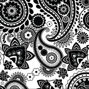 Meet your Posher, Sloan